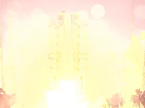 China Moon Mission Chang’e 6 Features Explained; Pakistani Satellite | Chandrayaan 3 | चीन के मून मिशन को पाकिस्तान ने अपना बताया: 53 दिनों में सबसे अंधेरे हिस्से से सैंपल लाएगा चैंग’ई-6; भारत-अमेरिका से पहले लॉन्च किया मिशन