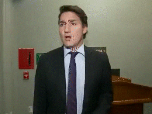 Trudeau said Investigation of Nijjar case is not limited to 3 Indians | ट्रूडो बोले-निज्जर केस की जांच 3 भारतीयों तक सीमित नहीं: जयशंकर ने कहा- वहां गलत होगा तो विरोध होगा, न्यूटन का नियम लागू होगा