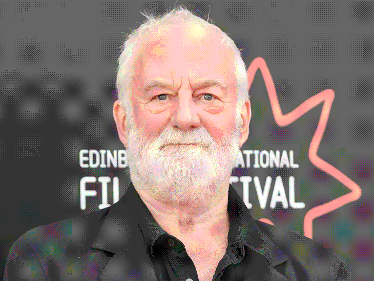 Bernard Hill Demise Purpose; Titanic Film Captain Edward Smith Passes Away | ‘टाइटैनिक’ में कैप्टन बने एक्टर बर्नार्ड हिल का निधन: 11 ऑस्कर जीतने वाली दो फिल्मों का हिस्सा रहे, 50 साल के करियर में टीवी-थिएटर भी किया