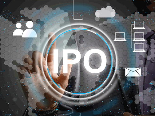 Latest IPO Issue Price 2024 Details Update; Indegene | TBO Tech ...