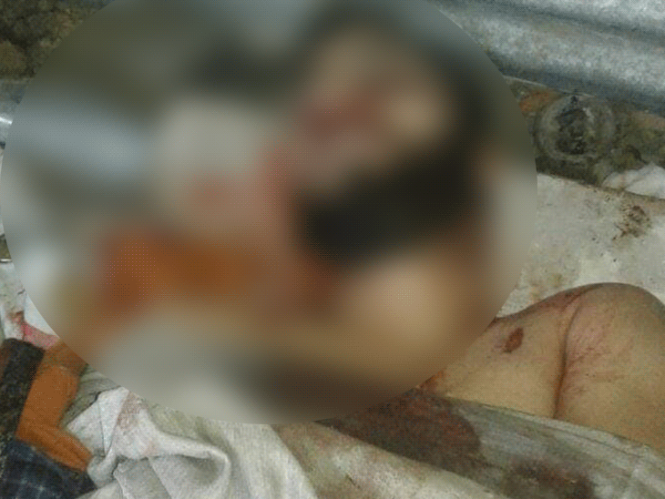 Kulgam Terrorist Encounter Video Update; LeT TRF Basit Dar | Jammu Kashmir News | कश्मीर के कुलगाम में फिर एनकाउंटर शुरू: सुरक्षाबलों ने कल 2 आतंकी ढेर किए थे, इसमें लश्कर कमांडर बासित डार मारा गया