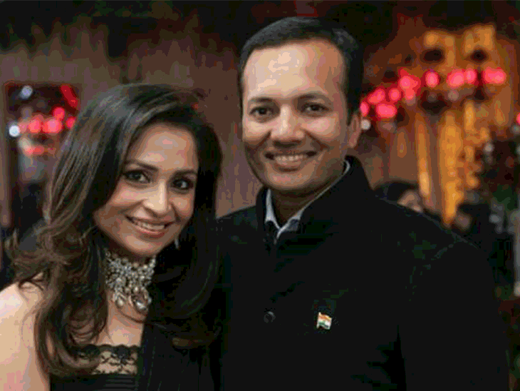 naveen-jindal-net-worth-haryana-congress-candidate-raj-babbar