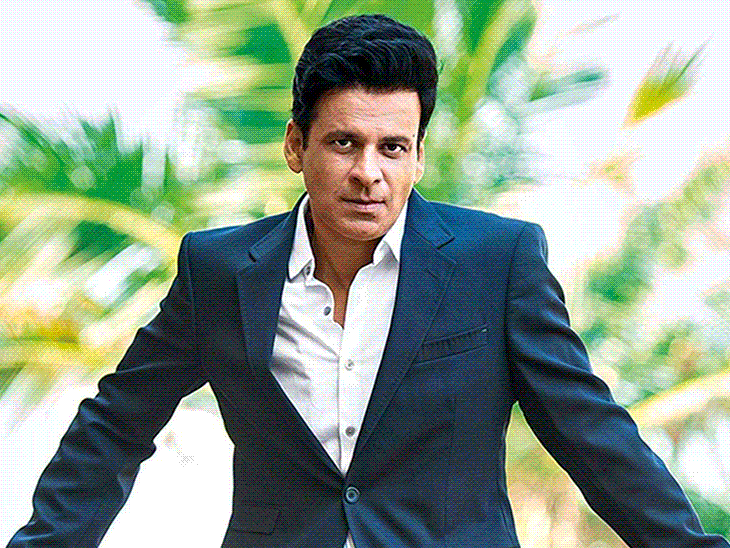 Manoj Bajpayee obtained emotional remembering Sushant | सुशांत को याद कर इमोशनल हुए मनोज बाजपेयी: कहा- ब्लाइंड आर्टिकल्स से काफी परेशान थे,उनका समय आना अभी बाकी था