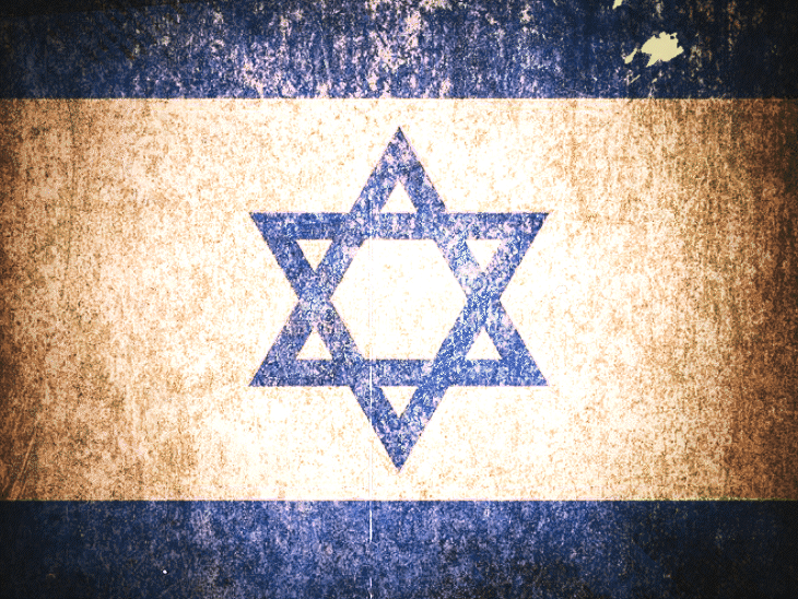 israel independence day, Reason Behind Israel Palestine Conflict Explained; Israel Formation History | फिलिस्तीन की जगह आज ही बना था इजराइल: कंपनी खोलकर बसाए थे यहूदी, मुस्लिम देश मिलकर भी इन्हें नहीं हरा पाए; पूरी कहानी