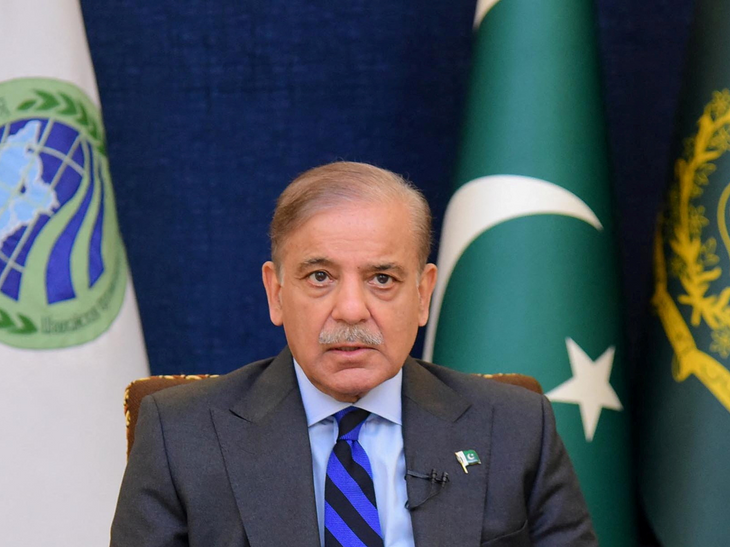 Pakistan Vs India; Lok Sabha Election 2024 Controversy | पाकिस्तान बोला- भारतीय नेता राजनीति में हमें घसीटना बंद करें: इससे दोनों देशों में अशांति फैलती है, रिश्ते भी खराब होते हैं