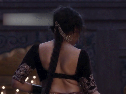 Aditi Rao had elevated her weight for ‘Heeramandi’ | ‘हीरामंडी’ के लिए अदिति राव ने बढ़ाया था वजन: बेब्बोजान के वायरल वॉक पर दिया रिएक्शन, बोलीं- मैंने वही किया जो SLB ने कहा था