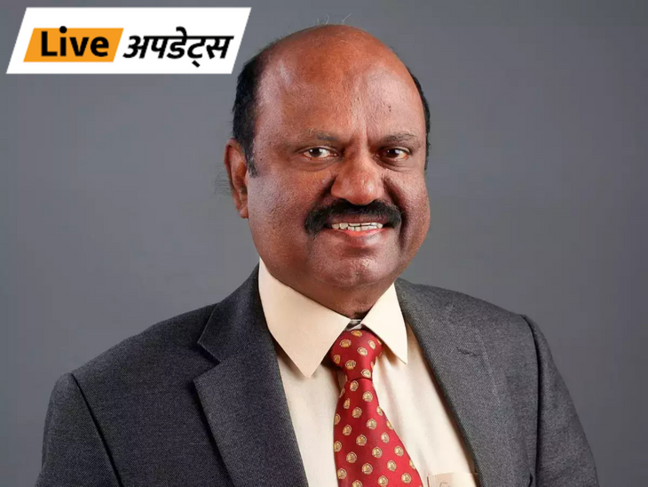 भास्कर अपडेट्स: बंगाल सेक्शुअल हैरेसमेंट केस- राजभवन के तीन कर्मचारियों को मिली अग्रिम जमानत