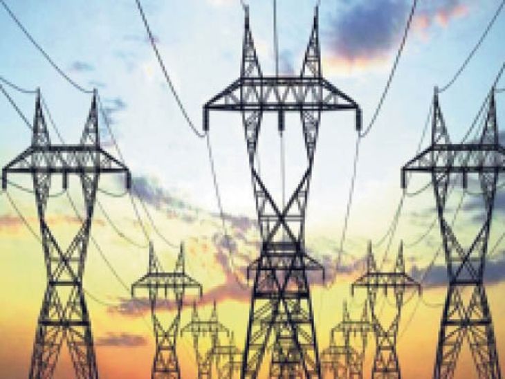 They are not giving electricity connection even in five months citing ...
