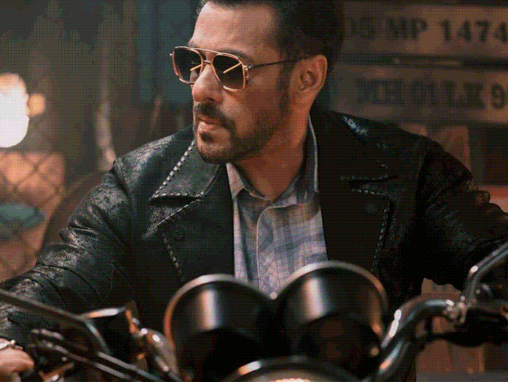 Chunky did enterprise in Salman’s title | चंकी ने सलमान के नाम पर किया था बिजनेस: 50,000 डॉलर में उन्हें शॉप पर लाने की थी डील, फ्री शॉपिंग के बहाने एक्टर को मनाया