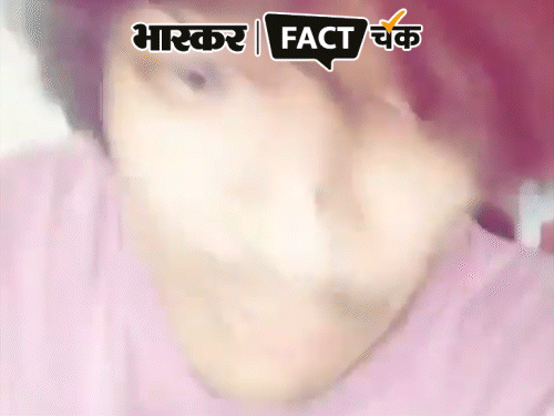 पुणे पोर्श एक्सीडेंट केस: दावा- जमानत मिलने के बाद नाबालिग आरोपी ने रैप सॉन्ग बनाया, न्यायपालिका का मजाक उड़ाया; जानिए वायरल वीडियो का सच