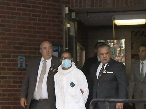 US Tech CEO Fahim Saleh Personal Assistant Murder Case | US News | अमेरिका में पर्सनल असिस्टेंट ने CEO की हत्या की: कंपनी से चुराए थे ₹3 करोड़ रुपए, गर्लफ्रेंड से चोरी छिपाने के लिए मर्डर किया