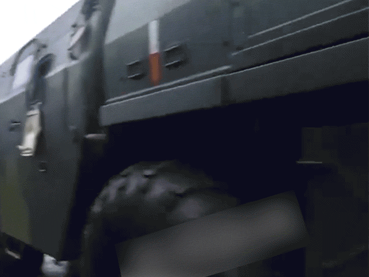 China Taiwan Military Action; Defense Ministry | President Lai Ching Te | चीन की ताइवान को जंग की धमकी: कहा- जब तक ताइवान हमारा हिस्सा नहीं बनता, सैन्य कार्रवाई करते रहेंगे; युद्धाभ्यास में कब्जे की तैयारी की