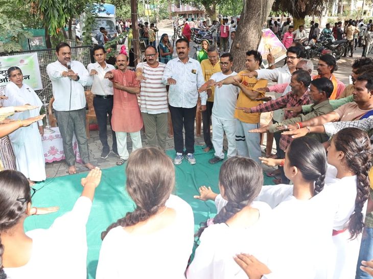 View of Overcoming Addiction - Harvard Health