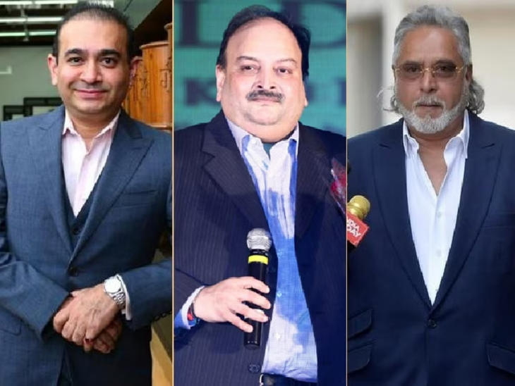 Vijay Mallya Nirav Modi Mehul Choksi Escape Case; Mumbai Court On Investigation Agency | मुंबई की स्पेशल कोर्ट का कमेंट: नीरव, मेहुल और माल्या भागने में कामयाब हुए, क्योंकि एजेंसियां उन्हें समय पर गिरफ्तार नहीं कर सकीं