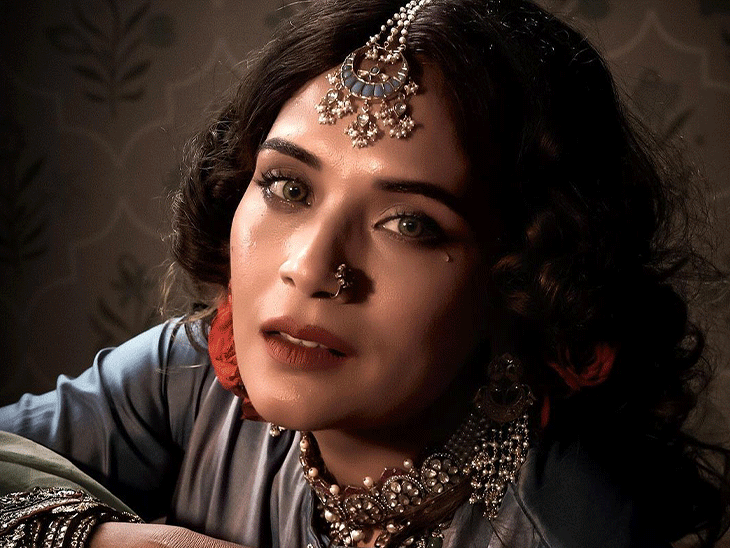 Richa Chaddha will get offended at Sharmin Sehgal’s trolls | शर्मिन सहगल के ट्रोलर्स पर भड़कीं ऋचा चड्ढा: बोलीं- क्रिटिसाइज कीजिए नफरत नहीं, ऐसे चटकारे लेकर ट्रोल बिल्कुल मत करो