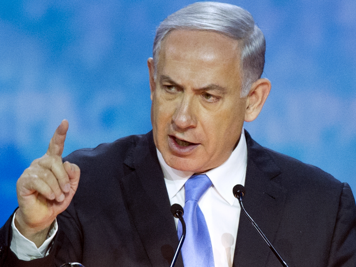 Israel UN Blacklisting; Child-Killing List of Shame | Gaza Strikes | UN ने इजराइल को ब्लैकलिस्ट किया: गाजा में बच्चों पर हो रहे जुल्म देख लिया फैसला, नेतन्याहू बोले- ऐसा करके UN इतिहास में ब्लैकलिस्ट हुआ
