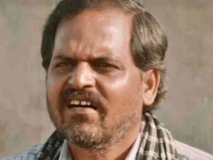 Panchayat’s Banrakas Durgesh Kumar should not getting good roles | पंचायत के ‘बनराकस’ को नहीं मिल रहे अच्छे रोल: बोले-‘अगले दो साल तक काफी काम है लेकिन कमर्शियल फिल्मों के ऑफर नहीं मिल रहे’