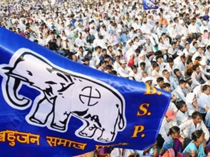 prayagraj-up-ashok-has-been-given-the-responsibility-of-lucknow-jhansi