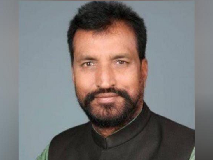 NBW issued against former MLA Sultan Beg in Bareilly