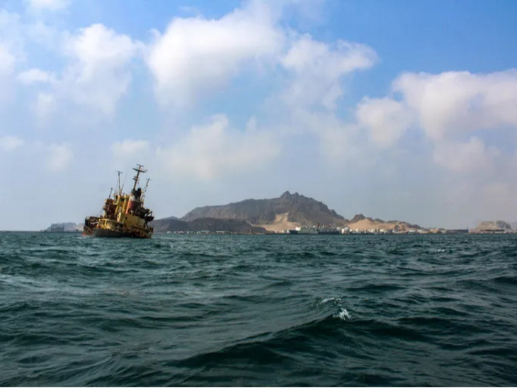 Over 80 Dead As Boat Capsizes On River in Congo, Says President | कांगो में नदी में नाव डूबी, 80 लोगों की मौत: 100 से ज्यादा लोग थे सवार, राष्ट्रपति ने दिए जांच के आदेश