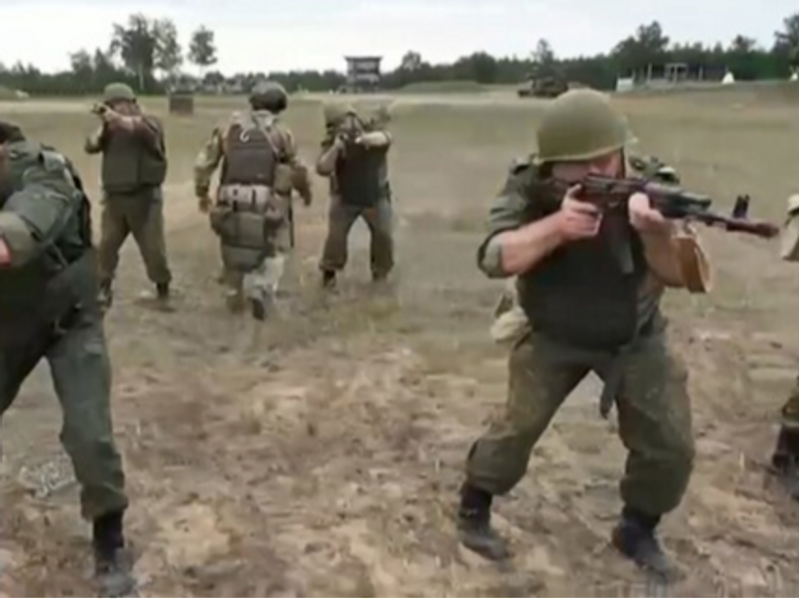 India Russia | Ukraine War; Russian Army Indian Deaths Controversy | भारत बोला- रूस भारतीयों की सेना में भर्ती बंद करे: यह दोनों देशों के रिश्तों के लिए सही नहीं; धोखे से यूक्रेन जंग लड़ने भेजे गए भरतीय