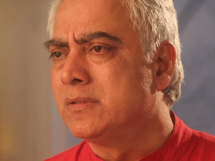 YRKKH fame Daddaji is dealing with monetary disaster | YRKKH फेम दद्दाजी तंगी से जूझ रहे हैं: हालात नहीं सुधरे तो घर गिरवी रखना पड़ेगा, बोले- ना काम है और ना पैसा है