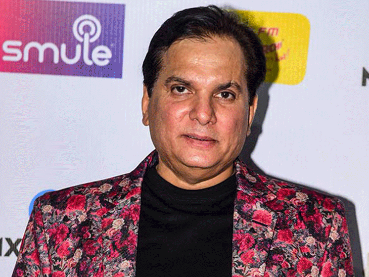 The tune of ‘Aashiqui’ is a duplicate of Pakistani songs | ‘पाकिस्तानी गानों की कॉपी है फिल्म आशिकी का गाना’: म्यूजिक कंपोजर ललित पंडित ने किया दावा, बोले- नदीम-श्रवण दुबई से कैसेट्स लाकर रि-प्रोड्यूस करते थे