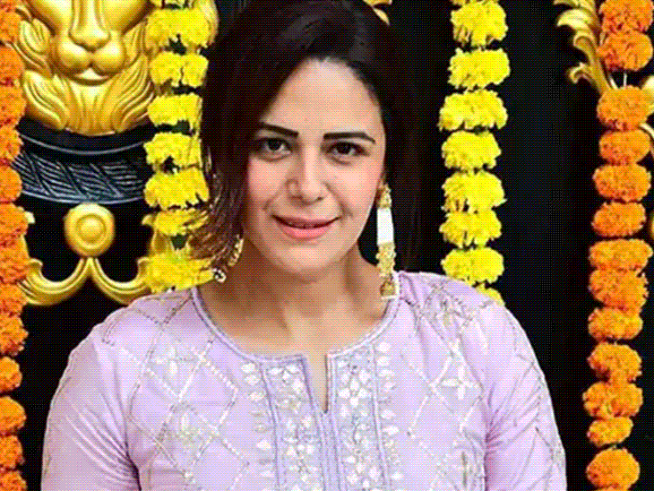 Mona had rejected Karan’s marriage proposal | मोना ने ठुकरा दिया था करण के शादी का प्रपोजल: एक्टर ने बताया सही डिसीजन, रेप के केस में जेल की हवा भी खाई