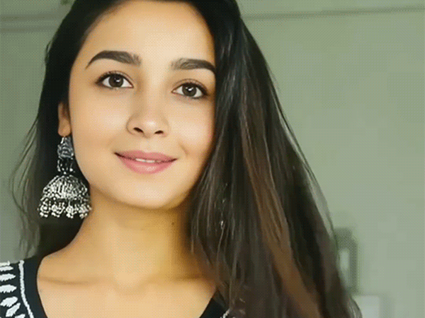Alia’s deepfake video goes viral once more | दोबारा वायरल हुआ आलिया का डीपफेक वीडियो: सोशल मीडिया यूजर्स ने दिया रिएक्शन, बोले- AI से अब डर लगने लगा है