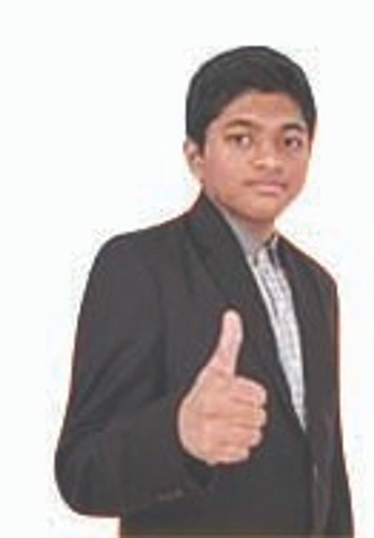 lakshya-international-school-kakinada-students-perform-brilliantly-in