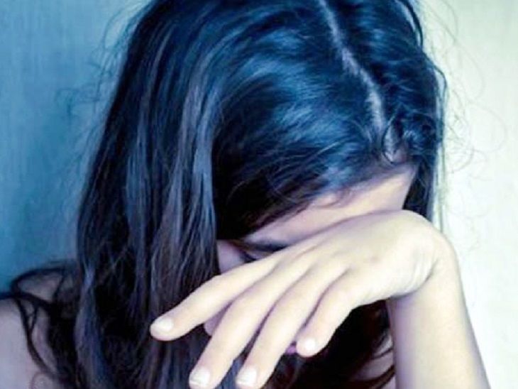Himachal Dharamshala Bollywood Actress misbehave Case Replace | हिमाचल में बॉलीवुड अभिनेत्री से अश्लील हरकतें: ब्रिटेन की नागरिक; बेटे से मिलने मैक्लोडगंज आई, रात 9 बजे दवा लेकर लौट रही थी – Dharamshala Information
