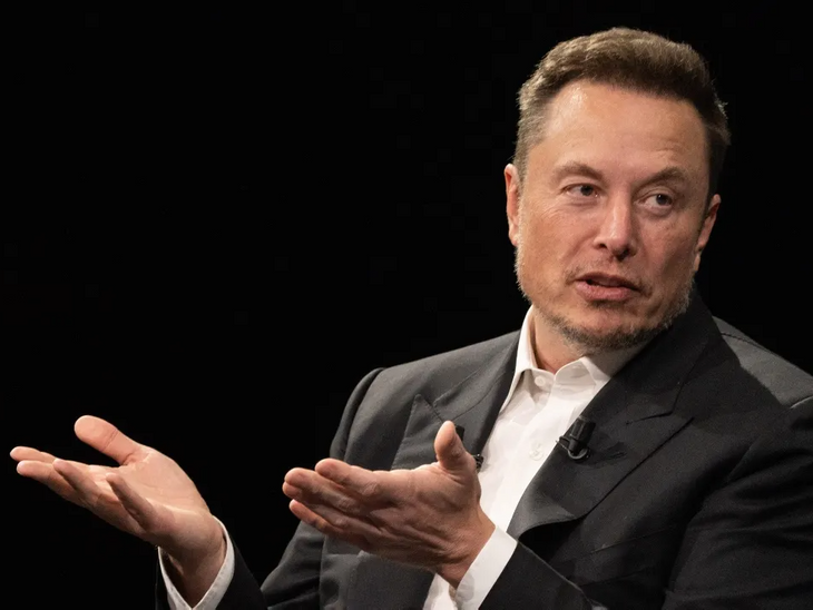 Elon Musk Vs EVM Machine Protest; Lok Sabha Election 2024 Voting | इलॉन मस्क बोले- AI से EVM हैक हो सकती है: अमेरिका के राष्ट्रपति चुनाव में इसका उपयोग नहीं होना चाहिए, वहां नवंबर में वोटिंग हैं