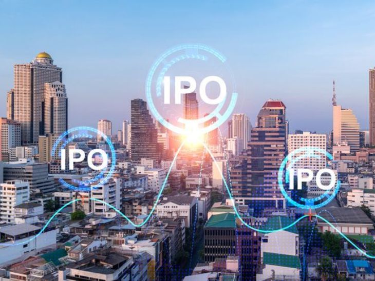 IPO Price Details 2024 Update; DEE Development Engineers | Akme ...