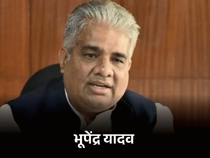 Who Is Falguni Nayar? Meet The Founder Of Nykaa And India's Richest Selfmade Female