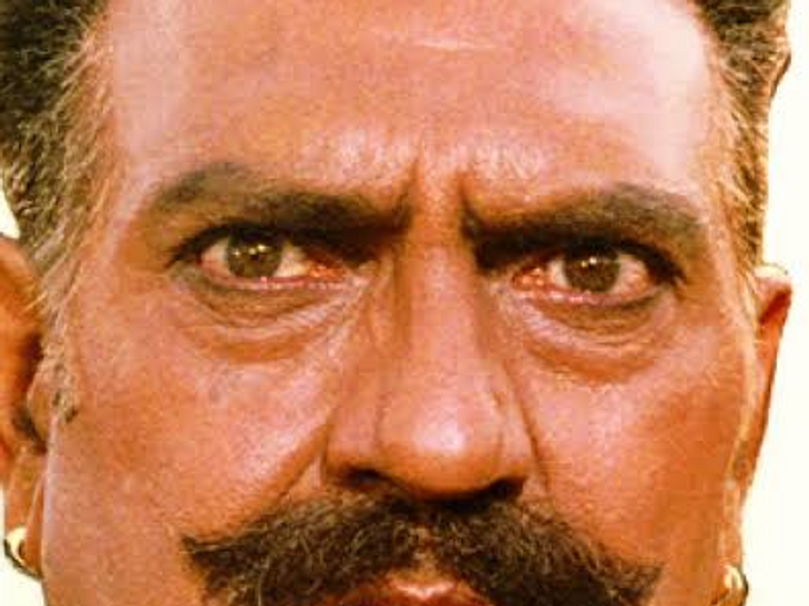 Amrish Puri Attention-grabbing Info; Vardhan Puri | Resort Supervisor Invoice – Youngster Artist | अमरीश पुरी ने टॉम एंड जेरी देखकर सीखी एक्टिंग: इनकी एक्टिंग देख राज कपूर ने कहा था- तुम एक दिन इंडस्ट्री की शान बनोगे