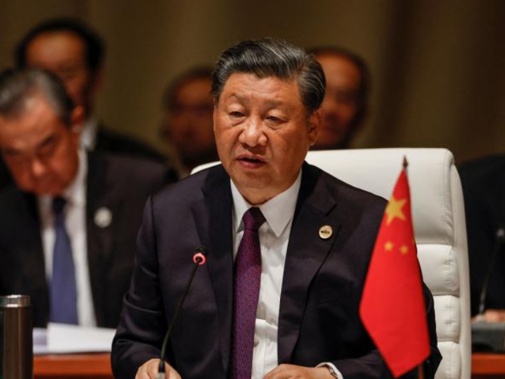 China Taiwan | Chinese Court Rules Vs Taiwan Independence | ताइवान की आजादी मांगी तो मौत की सजा देगा चीन: अदालत और पुलिस के लिए गाइडलाइन जारी की, देश की अखंडता के लिए उठाया कदम