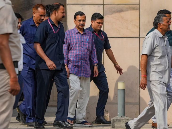 AFG vs AUS Live Score, T20 World Cup 2024, Super 8 Rampant Australia