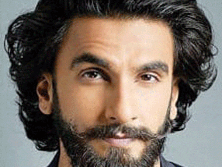 Ranveer was unable to get out of Khilji’s character | खिलजी के कैरेक्टर से निकल नहीं पा रहे थे रणवीर: प्रशांत ने एक्टर के बयान को झूठलाया, अब नवाजुद्दीन ने दिया रिएक्शन