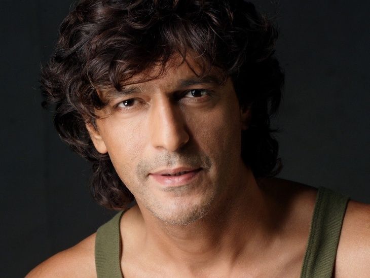 chunky pandey was an element time automobile seller, keep in mind battle days | फिल्में नहीं मिलीं तो बने पार्ट टाइम कार डीलर: स्ट्रगल के दिन याद कर बोले चंकी पांडे- घंटों प्रोड्यूसर के दफ्तरों की लाइन में खड़ा रहता था