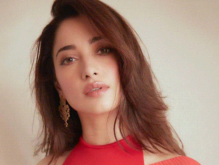 Tamannaah Bhatia Mumbai Andheri Residential Flat | Juhu Industrial Property | तमन्ना ने गिरवी रखी 7.84 करोड़ की प्रॉपर्टी: मुंबई में 18 लाख प्रति माह किराए पर लिया कमर्शियल स्पेस