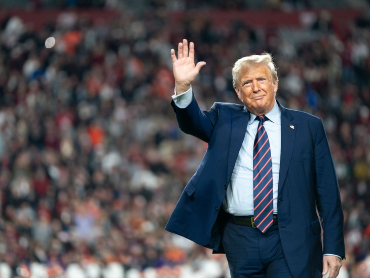 Donald Trump On Russia-Ukraine War; Putin | Presidential Debate | ट्रम्प ने कहा था-24 घंटे में यूक्रेन जंग रुकवा दूंगा: रूस बोला- ये संभव नहीं, पश्चिमी देश चाहते हैं हम लड़ते रहे