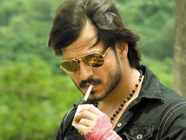 Vivek Oberoi grew to become a sufferer of the trade foyer | इंडस्ट्री में लॉबी कल्चर का शिकार हुए थे विवेक ओबेरॉय: एक्टर बोले- हार नहीं माना, अपनी किस्मत खुद लिखी और बिजनेस शुरू किया