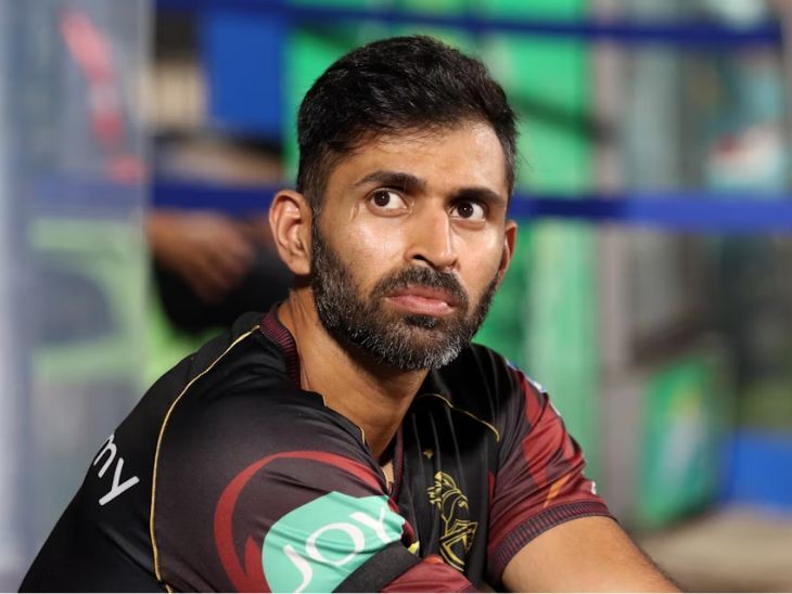 गंभीर की टीम में शामिल हो सकते हैं अभिषेक नायर: मिल सकती है असिस्टेंट कोच की नौकरी;  बीसीसीआई ने गौतम गंभीर को मुख्य कोच नियुक्त किया