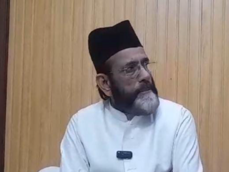 SSP put a stop on Tauqeer Raza case