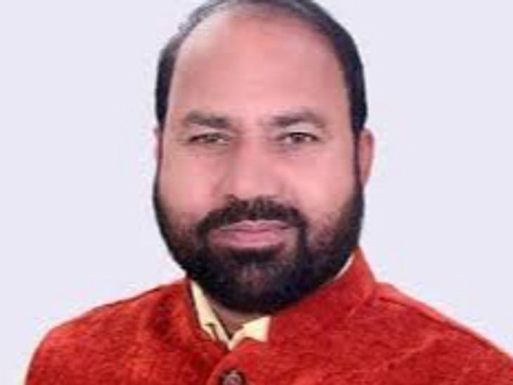 Meerut SP MLA Rafiq Ansari gets bail from High Court