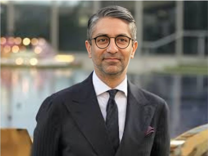 अभिनव बिंद्रा को ओलंपिक ऑर्डर का पुरस्कार: यह सम्मान 41 साल बाद किसी भारतीय को दिया गया, इंदिरा गांधी को यह सम्मान 1983 में मिला था।