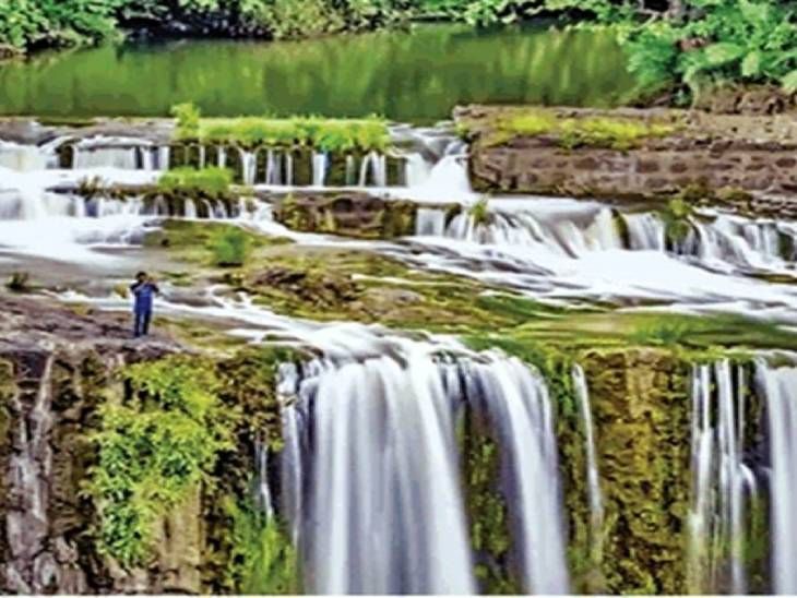 Picnic Spots In Indore