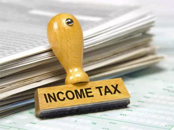 Do not give false information of income in return, pay TDS correctly