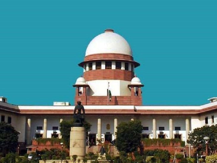 Supreme Court Notice; West Bengal | Kerala Governor Secretary | सुप्रीम कोर्ट का केरल और बंगाल के राज्यपालों को नोटिस: विधानमंडल से पास बिल रोकने का मामला; केरल के 7, बंगाल के 8 बिल लटके