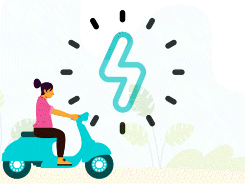 Electric Vehicles | EMPS Scheme Subsidy Date Extension Update